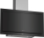 Neff DFHP951S (D95FHP1S0 ) - Flach-Esse für Wandmontage 90cm Intensivstufe 520 cbm/h