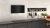 Neff DFHP951S (D95FHP1S0 ) - Flach-Esse für Wandmontage 90cm Intensivstufe 520 cbm/h