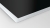Neff XB16I ( Set: B1DCA0AN0, T36BB40N1 ) Backofenset Edelstahl 5Heizarten Induktionskochfeld 60cm