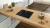 Neff XB16I ( Set: B1DCA0AN0, T36BB40N1 ) Backofenset Edelstahl 5Heizarten Induktionskochfeld 60cm