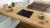 Neff XE4i (E1CCD2AN1 + M46BR60N0 ) Einbauherd-Set mit Induktionskochfeld