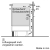 Neff XE4i (E1CCD2AN1 + M46BR60N0 ) Einbauherd-Set mit Induktionskochfeld