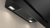 Neff DIPP951N ( D95IPP1N0 ) Schrägesse für Wandmontage - 90cm - Intensivstufe 730 cbm/h