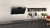 Neff DIPP951N ( D95IPP1N0 ) Schrägesse für Wandmontage - 90cm - Intensivstufe 730 cbm/h