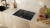 Neff TTT 1776 N ( T17TT76N1 ) Autarkes Elektro-Kochfeld 70cm mit TwistPad Bedienung