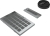 Neff Z51AIR0X0 Long Life Umluftset (kaminlos)