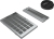 Neff Z51AFR0X0 Long Life Umluftset (kaminlos)