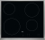 AEG BE23C620X ( BEB230010M + HK624000XB ) Backofenset Edelstahl Antifingerprint SurroundCook