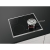 AEG BE23C620X ( BEB230010M + HK624000XB ) Backofenset Edelstahl Antifingerprint SurroundCook