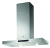 AEG DIB5160HM Inselhaube 100cm