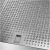 AEG DIB5160HM Inselhaube 100cm