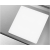AEG DIB5160HM Inselhaube 100cm
