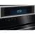 AEG BPK742220M Backofen 60 cm breit Pyroluxe-Plus, SenseCook