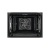 AEG BPK742220M Backofen 60 cm breit Pyroluxe-Plus, SenseCook