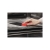 AEG BPK742220M Backofen 60 cm breit Pyroluxe-Plus, SenseCook