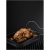 AEG BPK742220M Backofen 60 cm breit Pyroluxe-Plus, SenseCook
