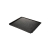 AEG A9OZBT10 Patisserie-Profibackblech gelocht