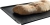 AEG A9OZBT10 Patisserie-Profibackblech gelocht