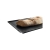 AEG A9OZBT10 Patisserie-Profibackblech gelocht