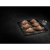 AEG A9OZBT10 Patisserie-Profibackblech gelocht