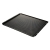 AEG A9OZBT10 Patisserie-Profibackblech gelocht