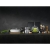 AEG A9OZBT10 Patisserie-Profibackblech gelocht