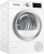 Bosch WTW87680 EXCLUSIV (MK) Wärmepumpentrockner SelfCleaning Condenser