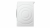 Bosch WTW87680 EXCLUSIV (MK) Wärmepumpentrockner SelfCleaning Condenser