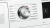 Bosch WTW87680 EXCLUSIV (MK) Wärmepumpentrockner SelfCleaning Condenser