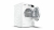 Bosch WTW87680 EXCLUSIV (MK) Wärmepumpentrockner SelfCleaning Condenser