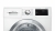 Bosch WTW87680 EXCLUSIV (MK) Wärmepumpentrockner SelfCleaning Condenser