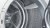 Bosch WTW87680 EXCLUSIV (MK) Wärmepumpentrockner SelfCleaning Condenser