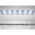 AEG RMB86321NX 0°C-Kaltraum NoFrost Technik LED-Beleuchtung Wassertank