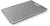 Bosch DWP96BC50 Wandesse, 90 cm Walmdach-Design Edelstahl