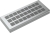 Siemens LZ10ITP00 CleanAir Aktivkohlefilter regenerierbar