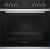 Siemens PQ211IA01Z ( HE273ABS1, EI645CFB1E, HZ531000 ) Herdset Induktion 5 Heizarten cookControl10 Pyrolyse LED-Display