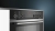 Siemens PQ211IA01Z ( HE273ABS1, EI645CFB1E, HZ531000 ) Herdset Induktion 5 Heizarten cookControl10 Pyrolyse LED-Display