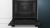 Siemens EQ211WA00 (SET: EW645CFB2E + HE213ABS1 ) Herdset Induktion