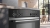Siemens EQ211WA00 (SET: EW645CFB2E + HE213ABS1 ) Herdset Induktion