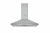 Siemens LC94PBC50 Wandhaube 90cm breit