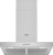 Siemens LC64BBC50 Wandhaube 60cm breit