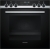 Siemens PQ521IB00 (SET: EI645CFB1E + HE578BBS1 ) Einbauherdset mit Backwagen Pyrolyse Induktion