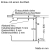 Siemens EQ521KA01W Herdset weiß (SETbestehend aus: EA64RGNA1E +HE517ABW0 ) Schnellaufheizung, 3D Heißluft +