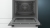 Siemens EQ523KA00 (HE517ABS0 + EA845GN17) Einbau-Herdset Kochfeld 80cm cookcontrol10 Schnellaufheizung EEK:A