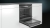 Siemens EQ523KA00 (HE517ABS0 + EA845GN17) Einbau-Herdset Kochfeld 80cm cookcontrol10 Schnellaufheizung EEK:A