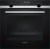 Siemens HB578ABS0 Einbaubackofen mit 9Heizarten activeClean cookControl30 3D Heißluft