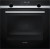 Siemens HB578ABS0 Einbaubackofen mit 9Heizarten activeClean cookControl30 3D Heißluft