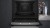 Siemens HB578ABS0 Einbaubackofen mit 9Heizarten activeClean cookControl30 3D Heißluft