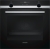 Siemens EQ522VA02Z (EX645FEC1E + HB517GBS0) Backofenset Induktion cookControl10 lightControl humidClean