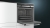 Siemens EQ522VA02Z (EX645FEC1E + HB517GBS0) Backofenset Induktion cookControl10 lightControl humidClean